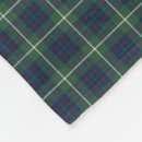 Search for macintyre tartan blankets Scottish