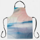 Search for oil on canvas aprons Background