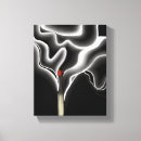 Recherche de allumette art Moderne
