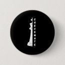 Search for chess pieces buttons Queen
