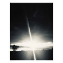 Recherche de obscurité posters Ciel