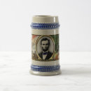 Search for civil war history mugs United states