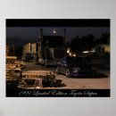 Search for import posters Japan