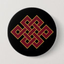 Recherche de bouddhiste badges Bouddhisme
