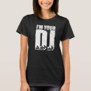 Recherche de de musique de maison tshirts Gode