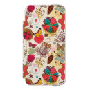 Search for wallet style iphone cases Beautiful