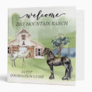 Recherche de horse office supplies Aquarelle