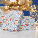 Search for puppies wrapping paper Cute