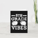 Search for first day of school cards Grade