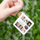 Search for grandchildren keychains Grandpa