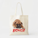 Recherche de boxer dog gifts Chiens