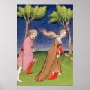 Recherche de ovid posters École