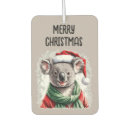 Recherche de l australie voiture accessoires Animal