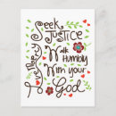 Search for merciful postcards Christian
