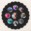Search for 9 coasters Family photos