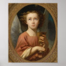 Recherche de holding posters Vintage