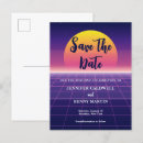 Search for 80s party save the dates Fun