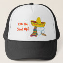 Recherche de pouvez casquettes Vous