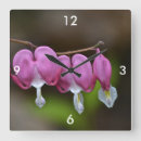 Search for romance love art Pink