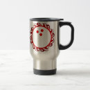Search for bowling ball mugs Vintage