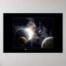 Recherche de espace extra atmosphérique art Scifi