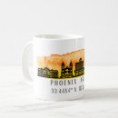 Search for desert mugs Phoenix arizona