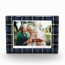Search for tartan nursery decor Modern