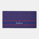 Search for tiny mousepads Pattern