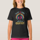 Search for finding bigfoot clothing Cryptozoology