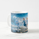 Search for zodiac twins mugs Astrology