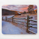 Search for barn in winter electronics Snow