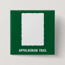 Recherche de de train badges Voyage