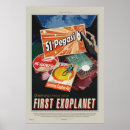 Search for bureau posters Retro