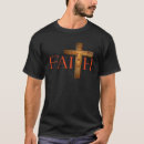 Recherche de chrétienté tshirts Jésus