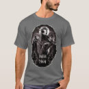 Search for yaga tshirts Party