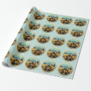 Search for nativity scene christmas wrapping paper Elegant