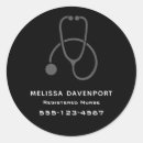 Search for stethoscopes stickers Medicine