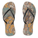 Search for peacock sandals Background