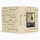 Search for taste avery binders Vintage