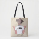 Recherche de interprétation sacs Sourd