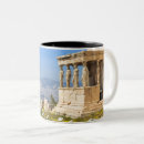 Recherche de athènes tasses Acropole