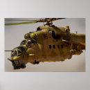 Search for helicopter posters Flight