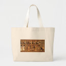 Search for egyptian bags Hieroglyphs