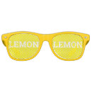 Recherche de fruits accessoires Citron
