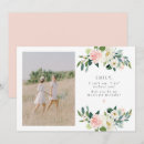 Search for proposal invitations Maid of honor