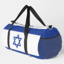 Search for jew accessories Flag