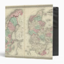 Search for sweden binders Colour