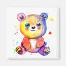 Recherche de adorables de magnets Pour eux
