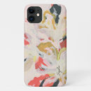 Search for art iphone x cases abstract