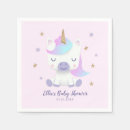 Search for unicorn placemats Stars